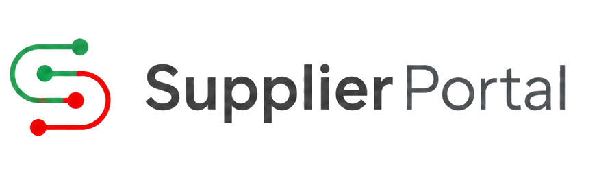 1way2suppliers
